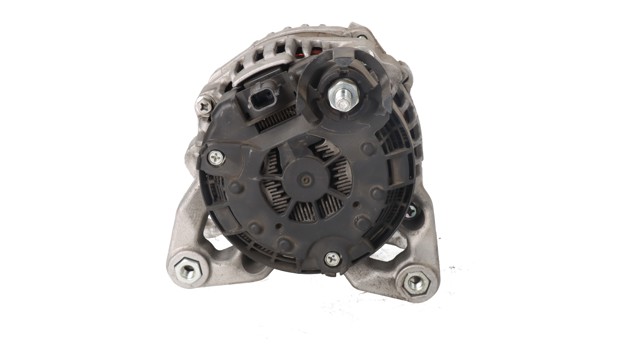 Alternator 231009933R RENAULT