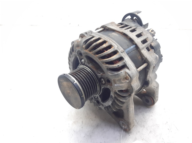 231009933R Renault (RVI)