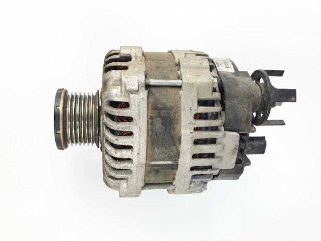 231009933R Renault (RVI)