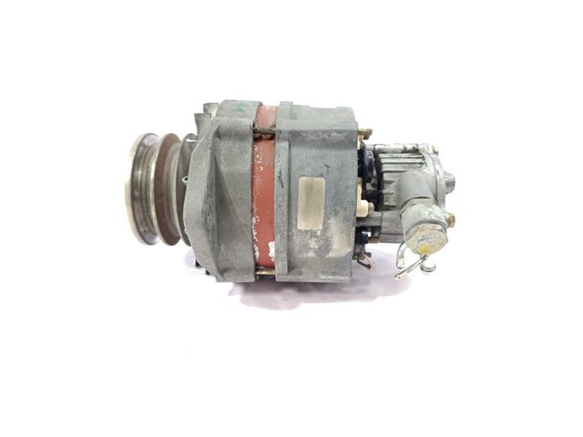 Alternator Nissan Vanette C23