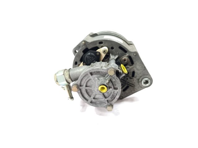 Alternator Nissan Vanette C23