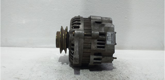 23100AD210 Nissan/Infiniti