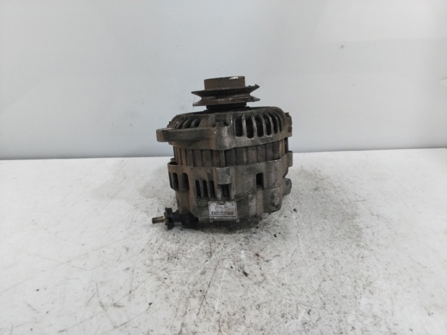 23100AD210 Nissan/Infiniti