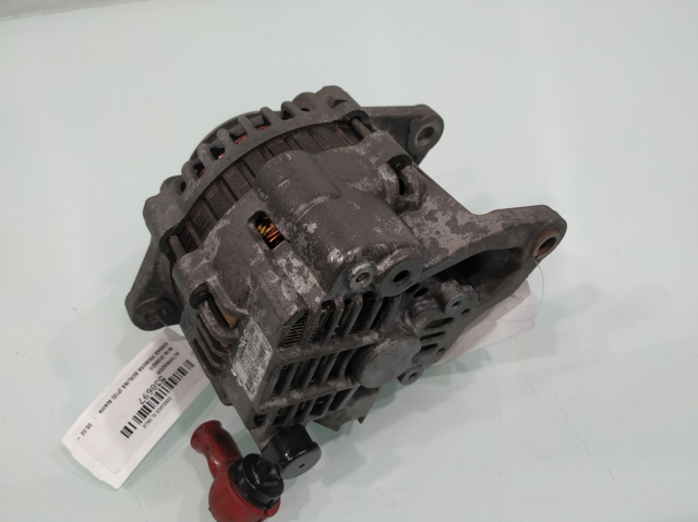 23100AD210 Nissan/Infiniti