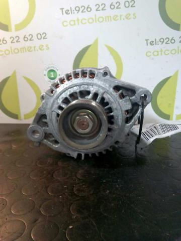 23100AU000 Nissan/Infiniti