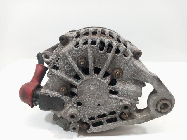 23100AU000 Nissan/Infiniti