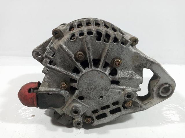 23100AU000 Nissan/Infiniti