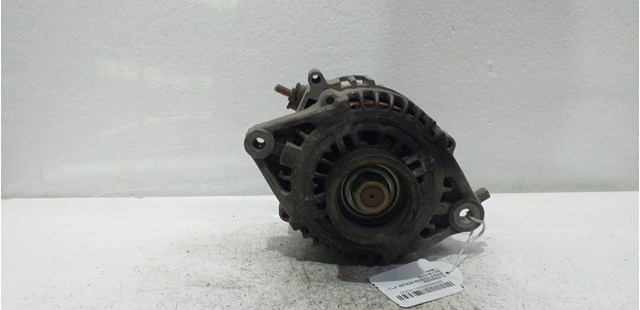 23100AU000 Nissan/Infiniti