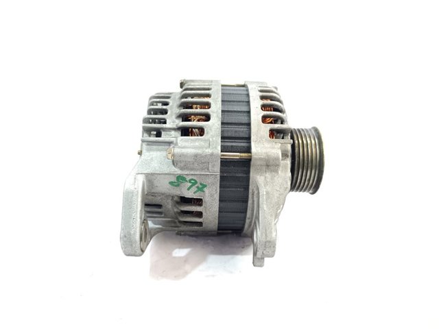 23100AU000 Nissan/Infiniti