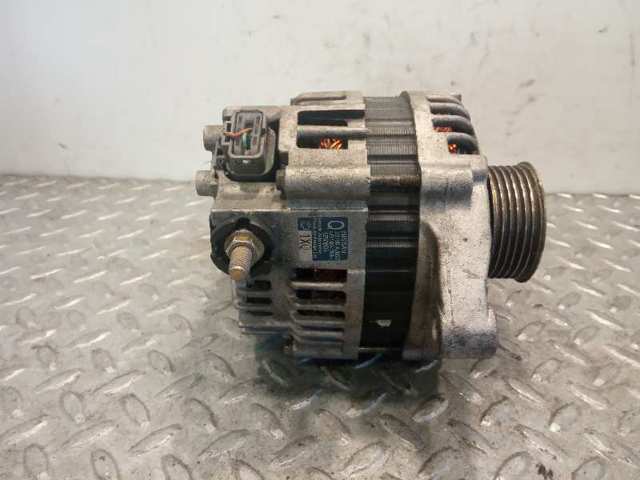 23100AU000 Nissan/Infiniti