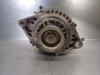 Alternator 23100AU000 NISSAN