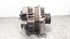 Alternator 23100AU000 NISSAN
