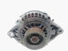 Alternator 23100AU000 NISSAN