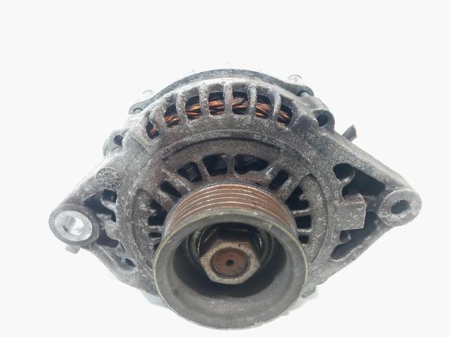 23100AU000 Nissan/Infiniti