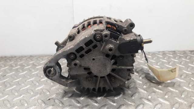 23100AU000 Nissan/Infiniti