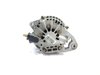 Alternator 23100AU000 NISSAN