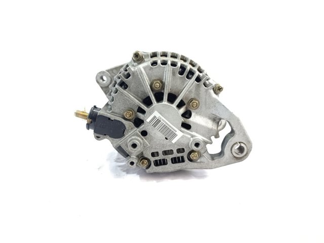 23100AU000 Nissan/Infiniti