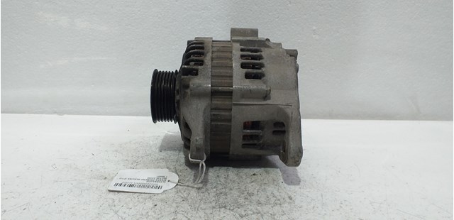 23100AU000 Nissan/Infiniti