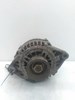 Alternator 23100AU000 NISSAN