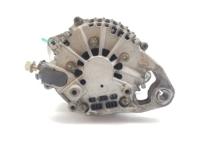 23100AU000 Nissan/Infiniti