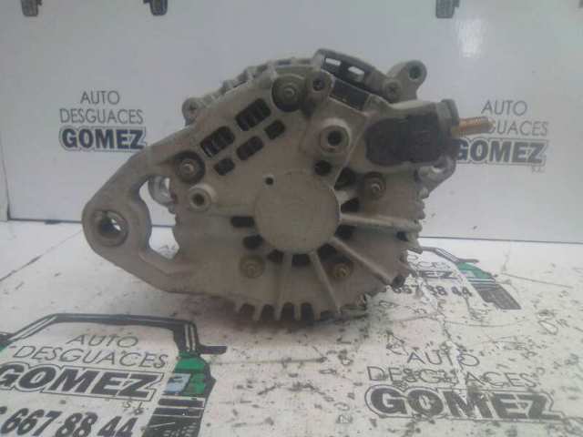 23100AU000 Nissan/Infiniti