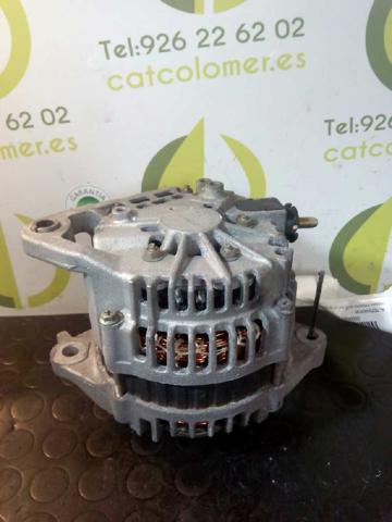 23100AU000 Nissan/Infiniti