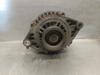 Alternator 23100AU000 NISSAN