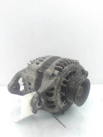 23100AU000 Nissan/Infiniti