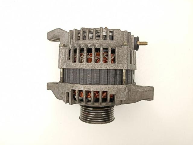 23100AU000 Nissan/Infiniti