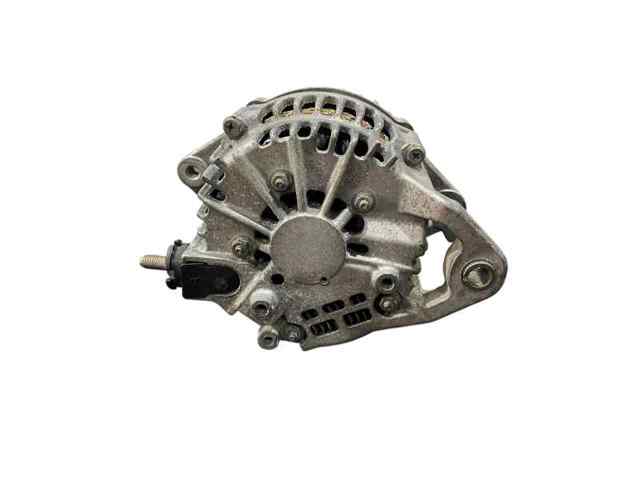 23100AU000 Nissan/Infiniti