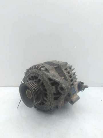 23100AU000 Nissan/Infiniti