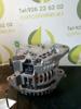 Alternator 23100AU000 NISSAN