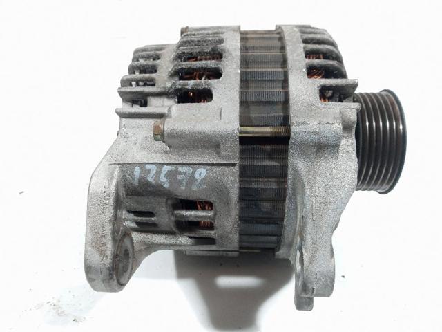 23100AU000 Nissan/Infiniti