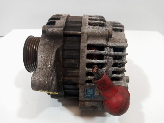 23100AU000 Nissan/Infiniti