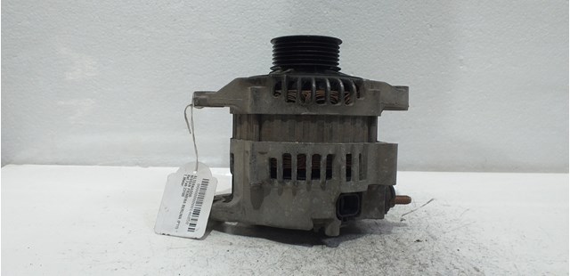 23100AU000 Nissan/Infiniti