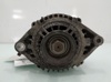Alternator 23100AU000 NISSAN