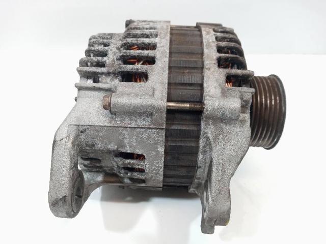 23100AU000 Nissan/Infiniti