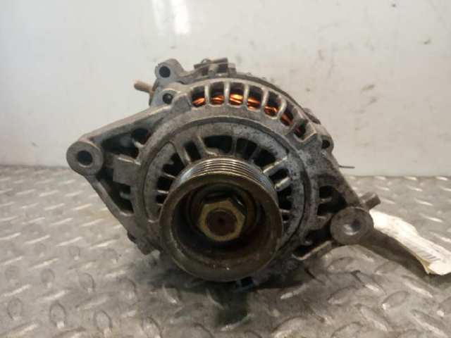 23100AU000 Nissan/Infiniti