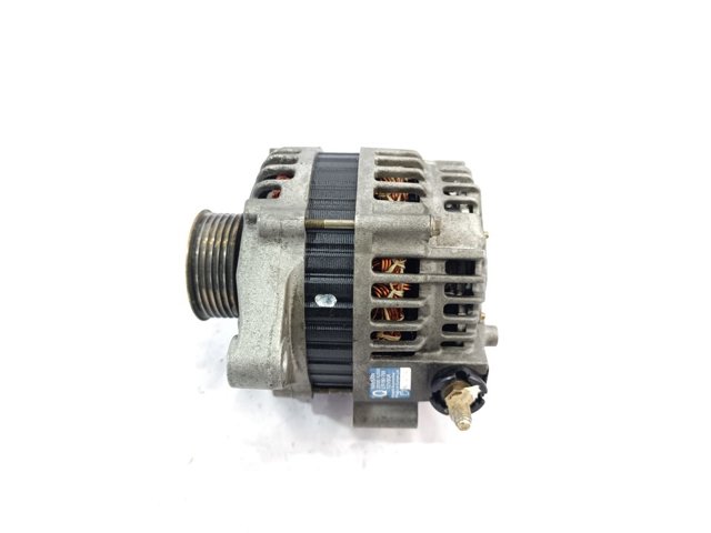 Alternator 23100AU000 NISSAN
