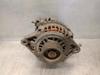 Alternator 23100AU000 NISSAN