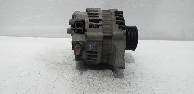 23100AU000 Nissan/Infiniti