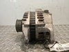 Alternator 23100AU000 NISSAN