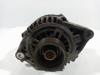 Alternator 23100AU000 NISSAN