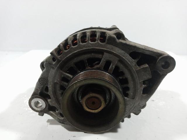 23100AU000 Nissan/Infiniti