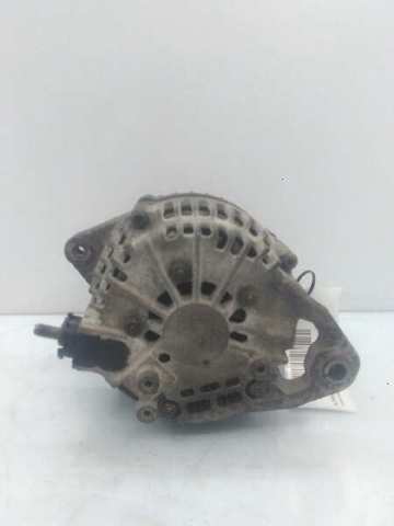 23100AU000 Nissan/Infiniti