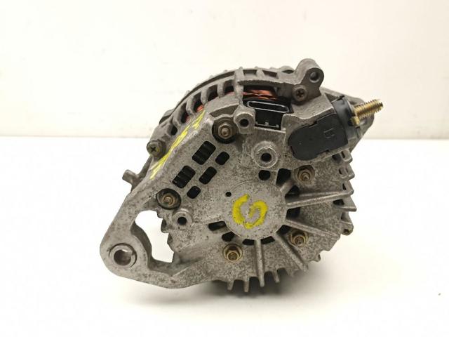 23100AU000 Nissan/Infiniti