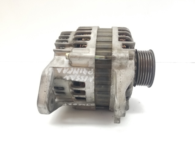 23100AU000 Nissan/Infiniti