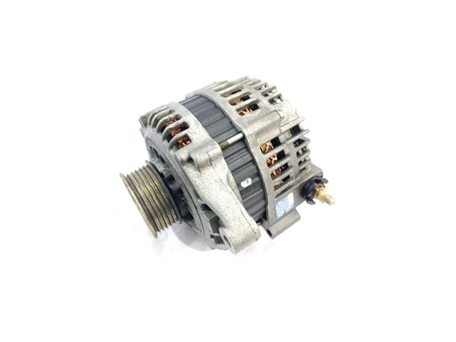 23100AU000 Nissan/Infiniti