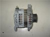 Alternator 23100AU000 NISSAN