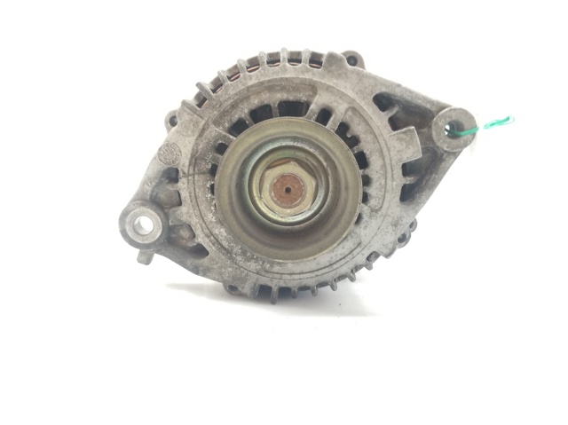 Alternator 23100AU000 NISSAN